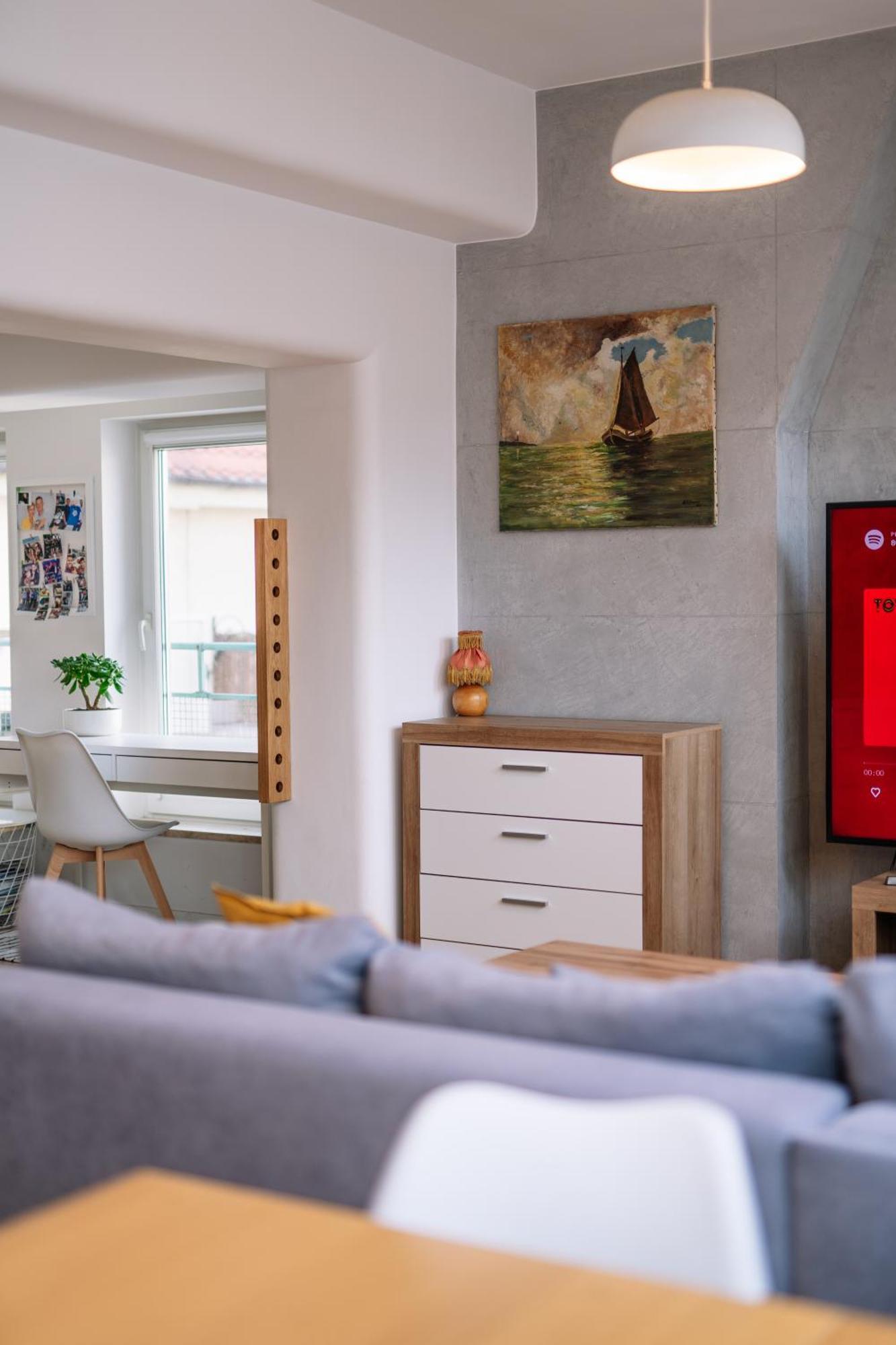 Rentplanet - Apartament Swietego Mikolaja Wrocław Buitenkant foto