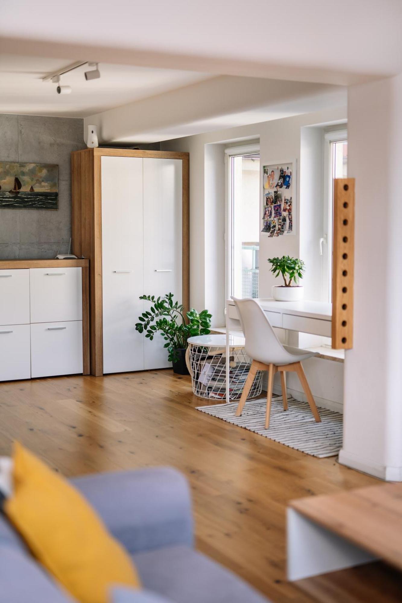 Rentplanet - Apartament Swietego Mikolaja Wrocław Buitenkant foto