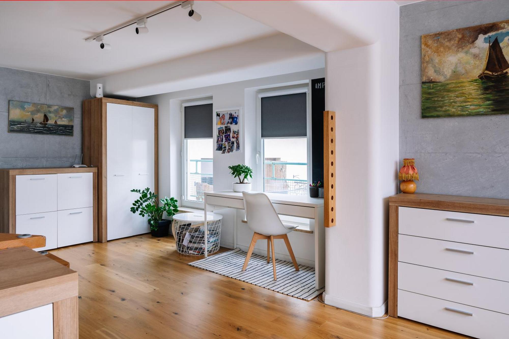 Rentplanet - Apartament Swietego Mikolaja Wrocław Buitenkant foto