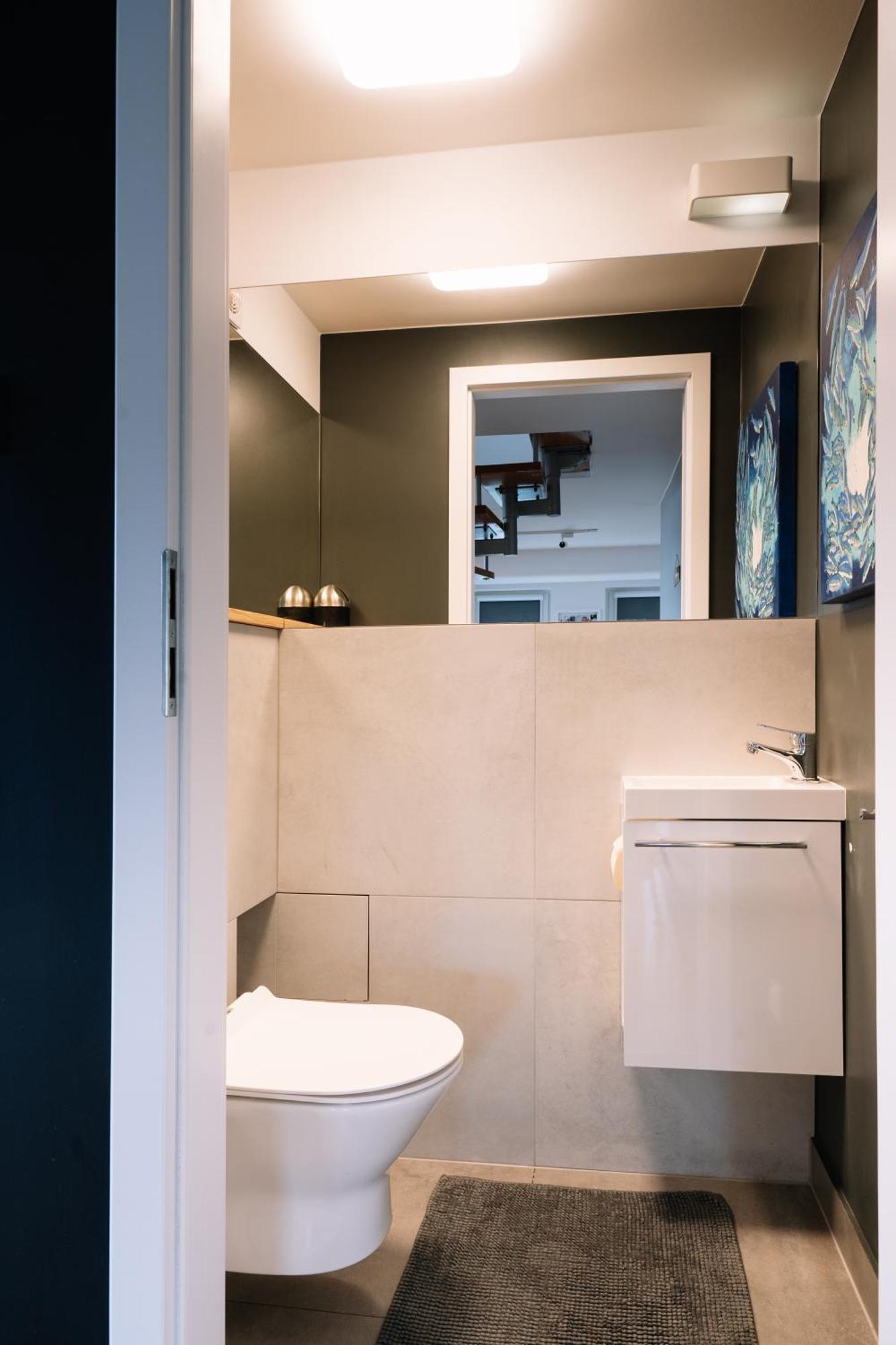 Rentplanet - Apartament Swietego Mikolaja Wrocław Buitenkant foto
