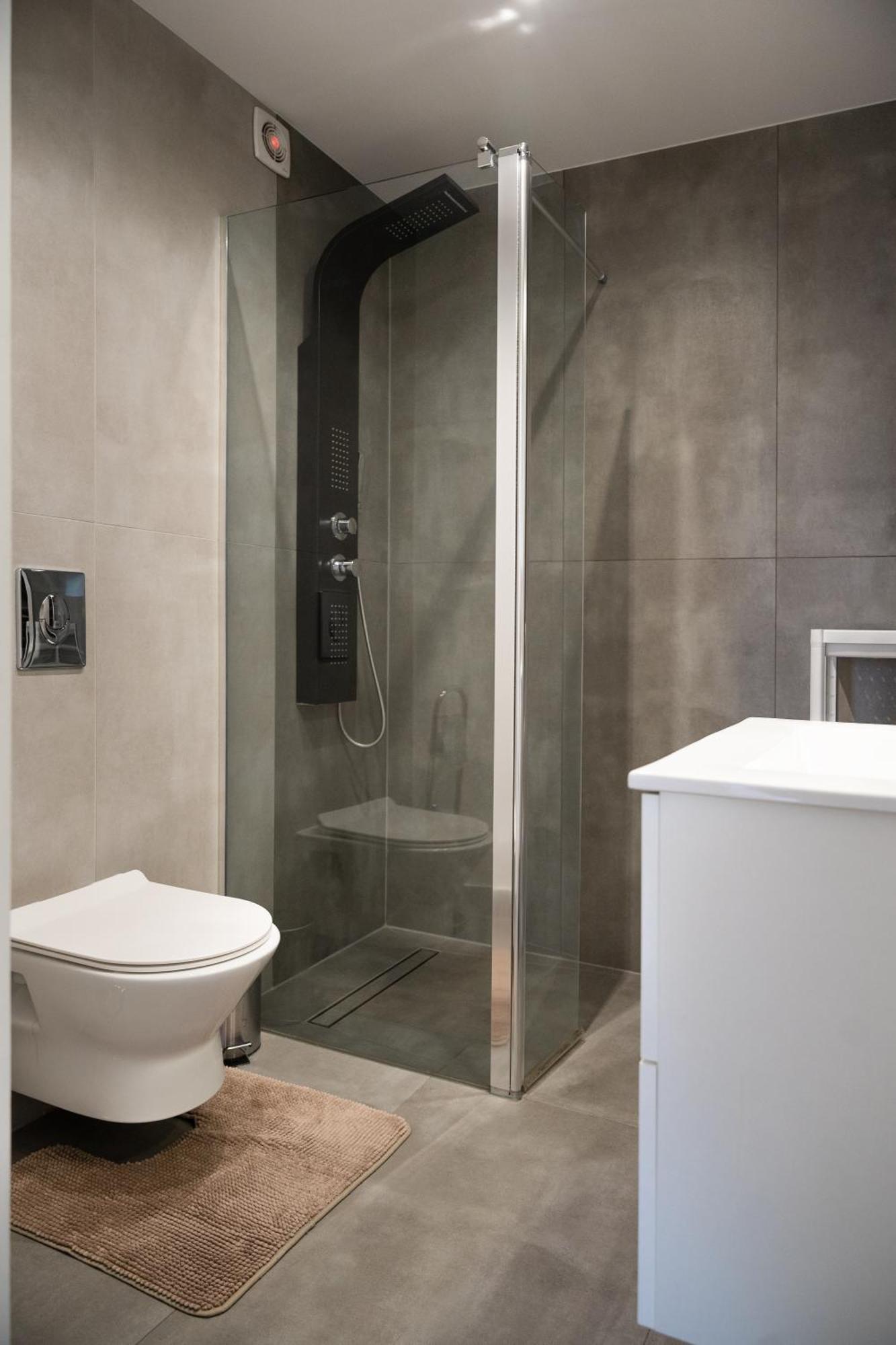 Rentplanet - Apartament Swietego Mikolaja Wrocław Buitenkant foto