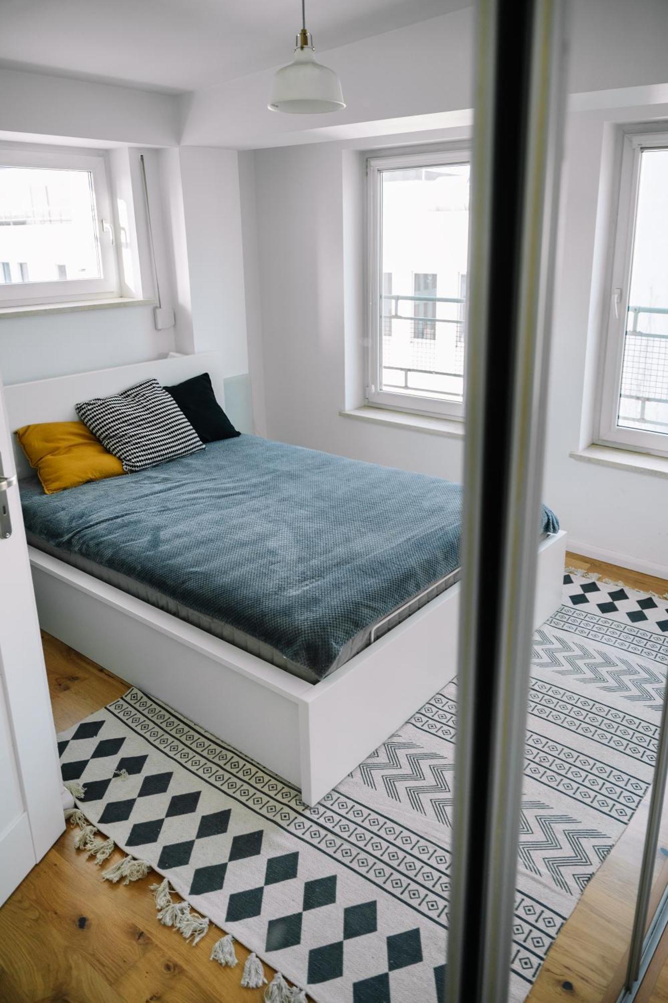 Rentplanet - Apartament Swietego Mikolaja Wrocław Buitenkant foto